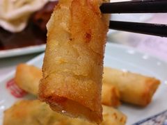 -苏沪老鸿兴城市饭堂(肇嘉浜路店)