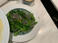 -周渝食惦·酸菜鱼精致川菜(横岗店)