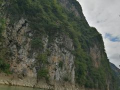 -乌江画廊(彭水苗族土家族自治县)