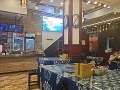 -桥香园过桥米线(复兴路店)