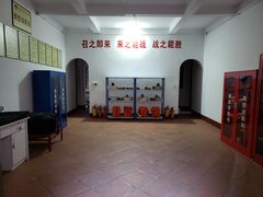 -青礁慈济宫