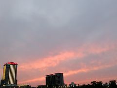 -南京航空航天大学(将军路校区)