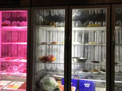-冰城小镇音乐串吧·聚会餐厅(百子湾店)