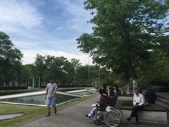 -复旦大学附属华山医院(浦东院区)