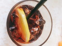-渔记茶餐厅(渔村店)