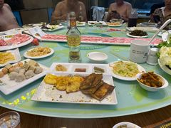 -超信煮动力时尚火锅(齐齐哈尔店)
