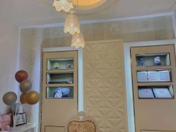-Cocodemer女性健康·产后恢复(天一广场店)