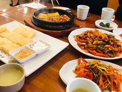 -全州拌饭馆(断桥店)