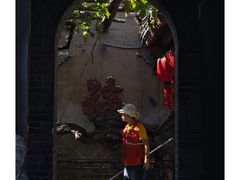 -康百万庄园