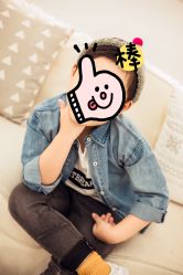 -尤尼可国际影像(万源分店)