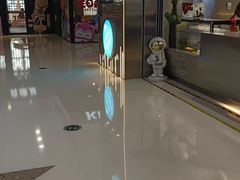 -万达广场(大明宫店)