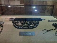 -上海纺织博物馆