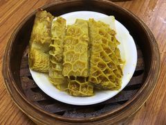 -华峰食馆(氹仔店)