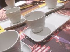 -木屋烧烤(创业店)