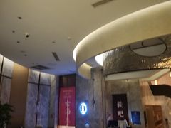 -尚荟汤泉生活馆
