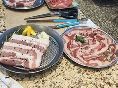 -江南环球港