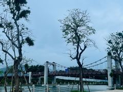 -赤坎·广东华侨国际旅游度假区