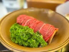 -山缓缓火锅(苏州仁恒仓街店)