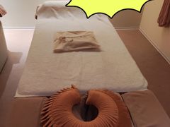 -左右Massage/Spa(长寿路店)