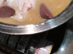 -纯肴大东北(新城北街店)