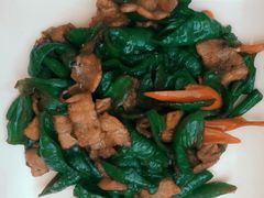 -锦粤宫·精致粤菜(深圳北站店)