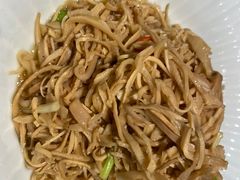 -飶香居(省博物馆店)