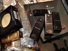 -759阿信屋(荃湾千色汇分店)