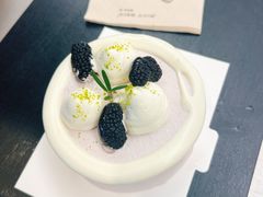 -喜茶(深圳欢乐海岸LAB店)