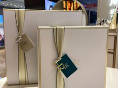 -燕莎友谊商城(亮马桥店)