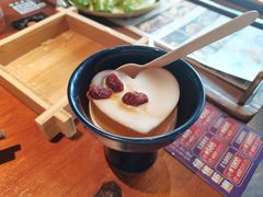 -原牛道·潮汕围炉火锅(讯美店)
