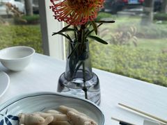 -寻味顺德·顺峰山庄(大良店)