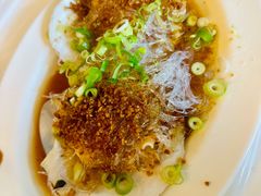 -强记海鲜菜馆