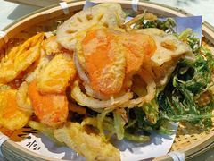 -老宁波1381餐厅(宏泰广场店)