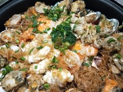 -旺顺阁鱼头泡饼(小红门店)