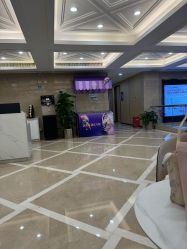 -南京康美美容医院·旗舰店