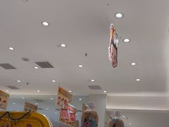 -串士多·回转小火锅(长安方圆荟店)