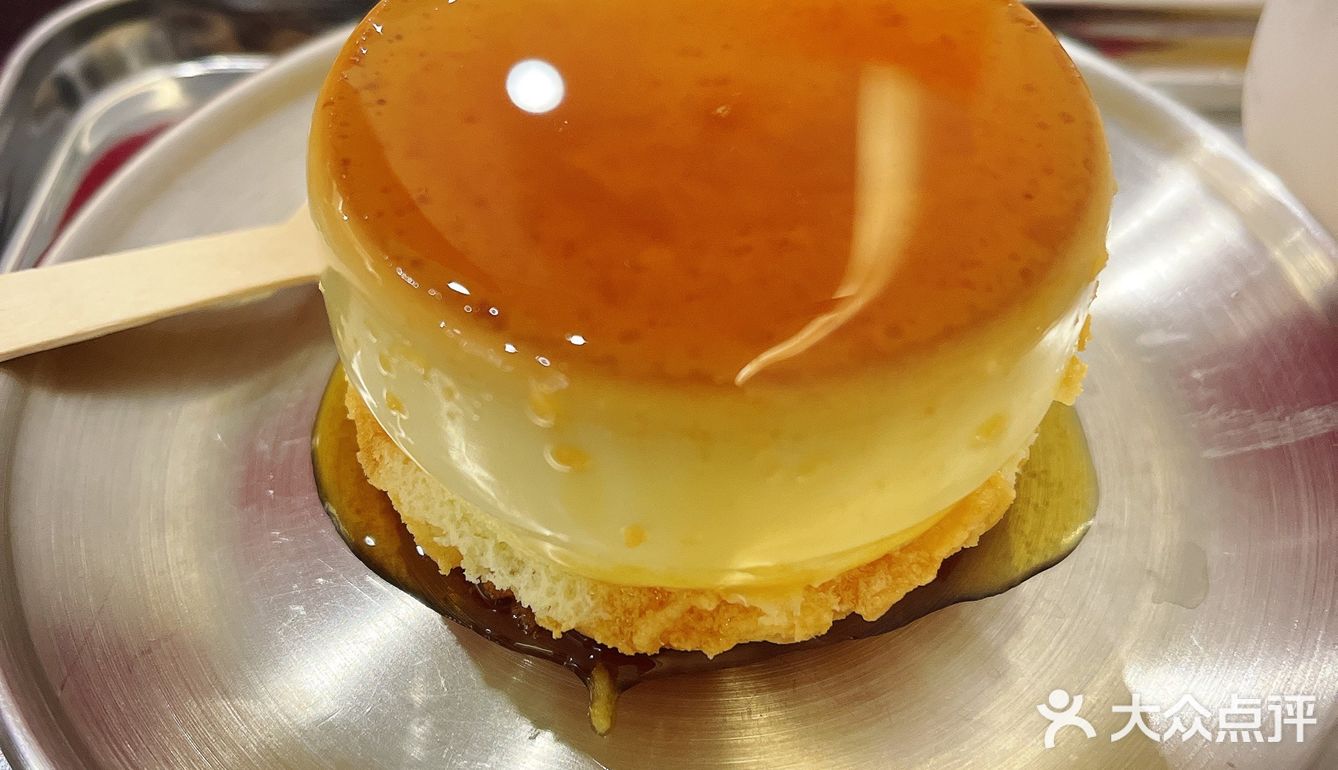 潮式老药桔奶昔yyds