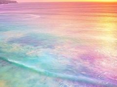 -正宗天津烧麦馆(柳州路店)