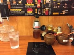 -博多一幸舍(侨福芳草地购物中心店)