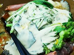 -高记麻辣烫