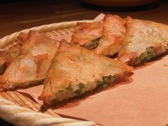 -吃饭皇帝大(长宁龙之梦店)