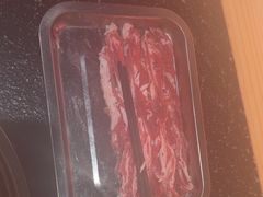 -京炭铜锅涮肉·羊蝎子·羊肉炉(保利·时光里店)