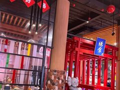 -水善汇旗舰店(金牛路店)