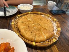 -萬家灯火·私房湘菜·22年老手艺(南岭大道店)