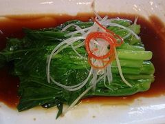 android_upload_pic-后海16号·北京私房菜