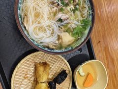 -华姐鸡粉(中心店)