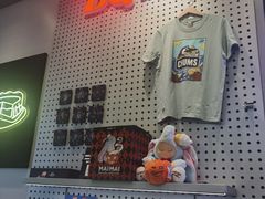 -DQ·蛋糕·冰淇淋(万象城店)