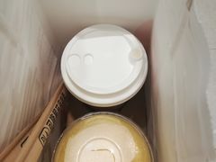 -喜茶(广州中山六路店)