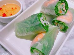-PHO爺·越南料理(亦庄大族广场店)