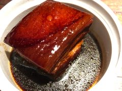 -章吴记喜瑞餐厅(东东城店)